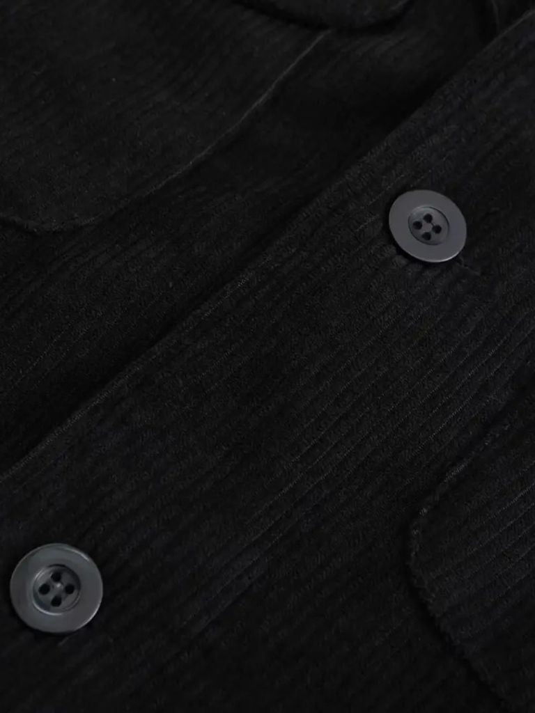 Men's Autumn Casual Jacket - Manly Man