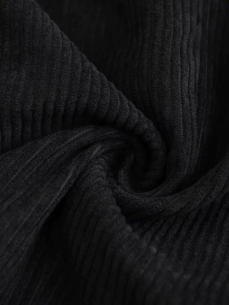 Men's Autumn Casual Jacket - Manly Man