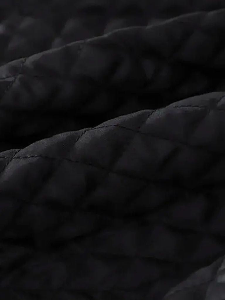 Mens Wool Blend Trench Coat - Manly Man