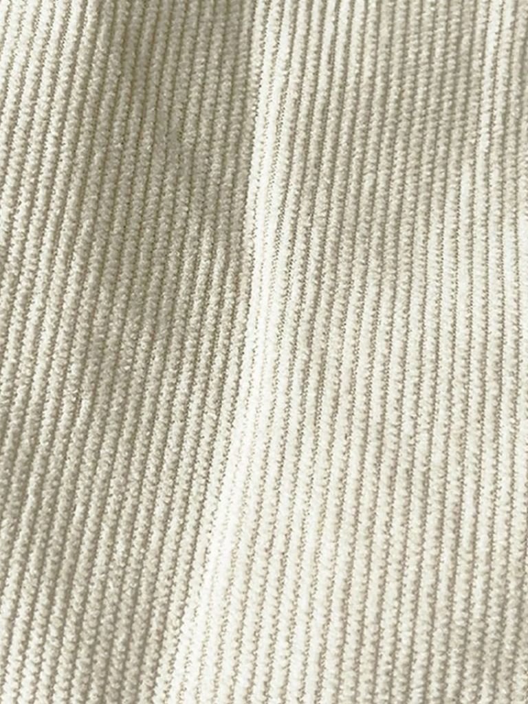 Minimalist Corduroy Set Shorts and Shirt - Manly Man