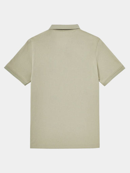 Montclair Polo Shirt – Manly Man