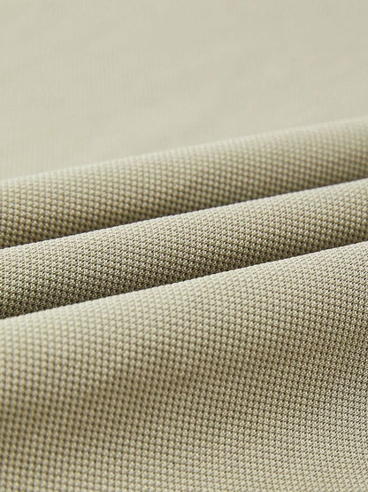 Montclair Polo Shirt – Manly Man