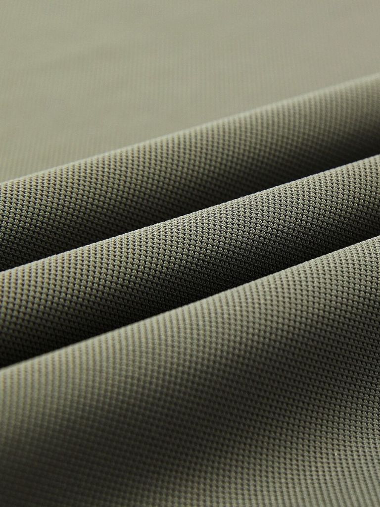 Noble Knit Polo Shirt - Manly Man