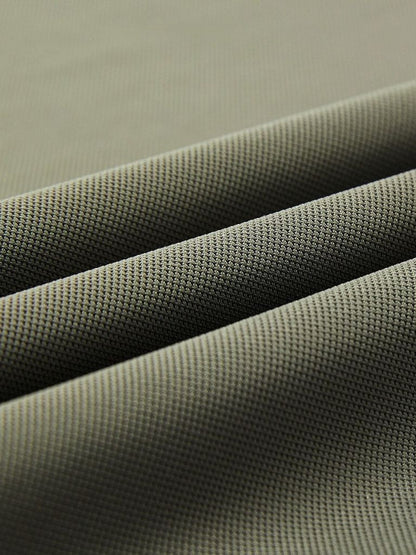 Noble Knit Polo Shirt - Manly Man