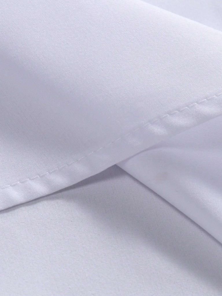 Ocean Detail Casual Shirt - Manly Man