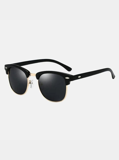 Old Earth Grace Polarized Sunglasses  – Manly Man