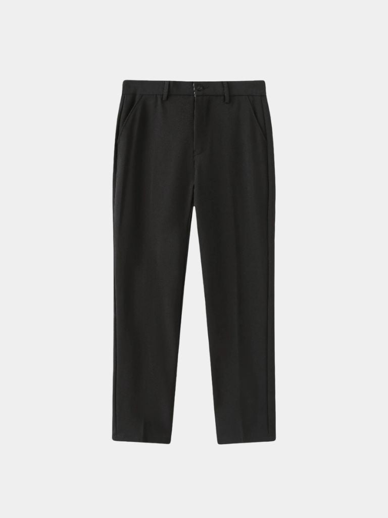 Oxford Hours Set – Manly Man