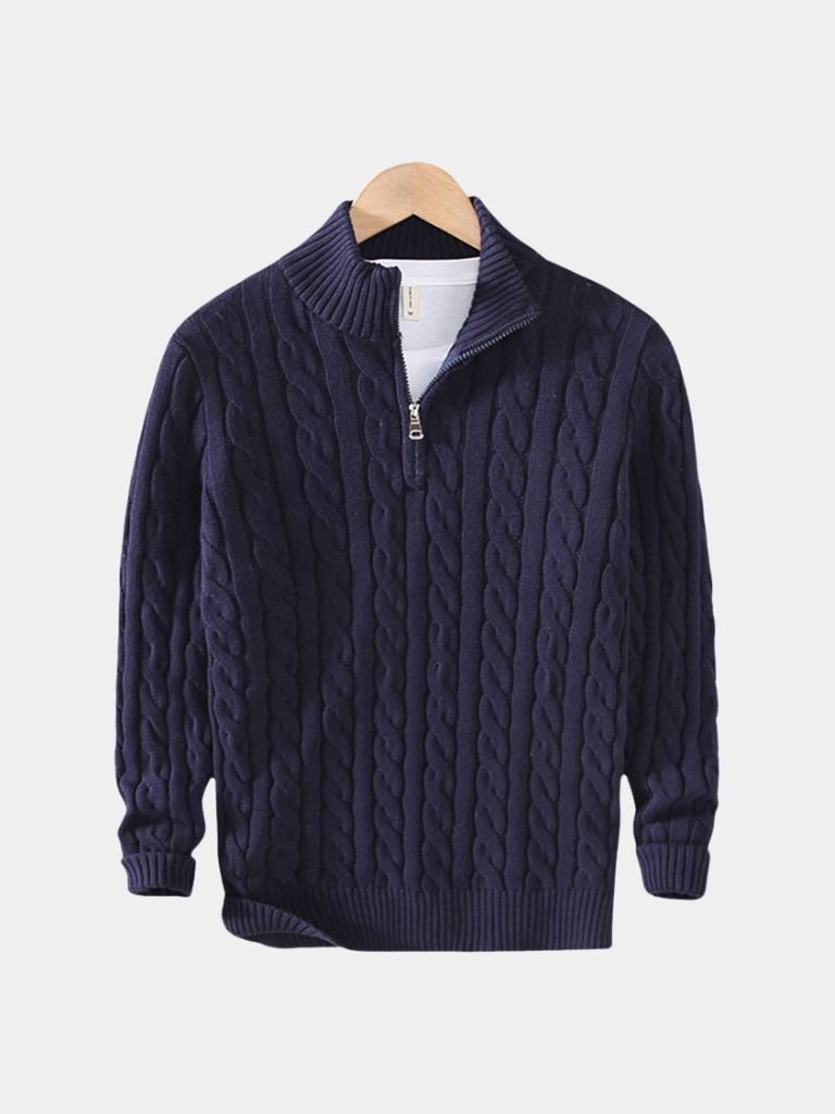 Oxford Hours Set – Manly Man