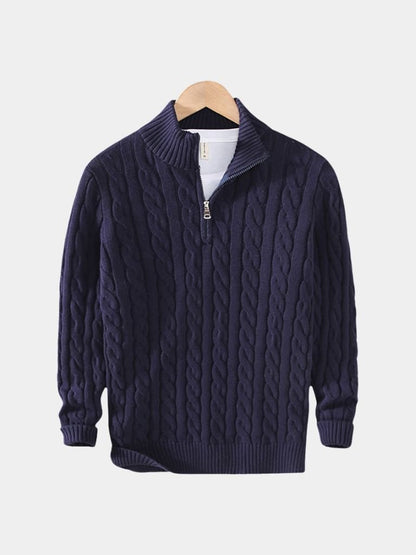 Oxford Hours Set – Manly Man