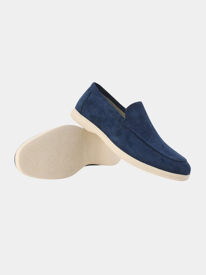 Oxford Hours Set – Manly Man