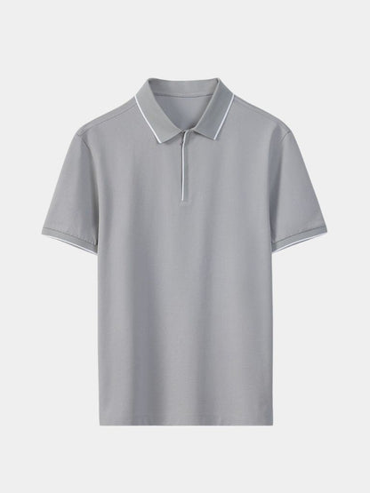 Oxford Midnight Polo - Manly Man
