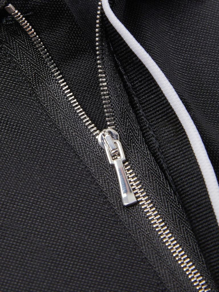 Oxford Midnight Polo - Manly Man