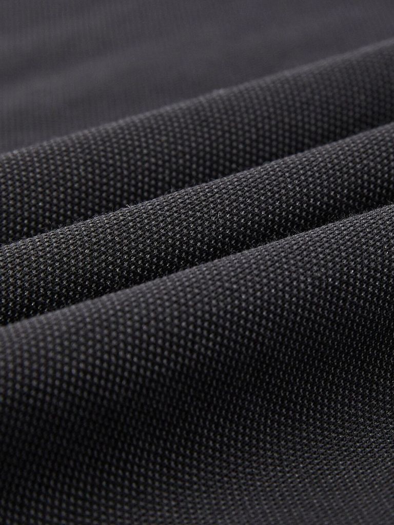 Oxford Midnight Polo - Manly Man