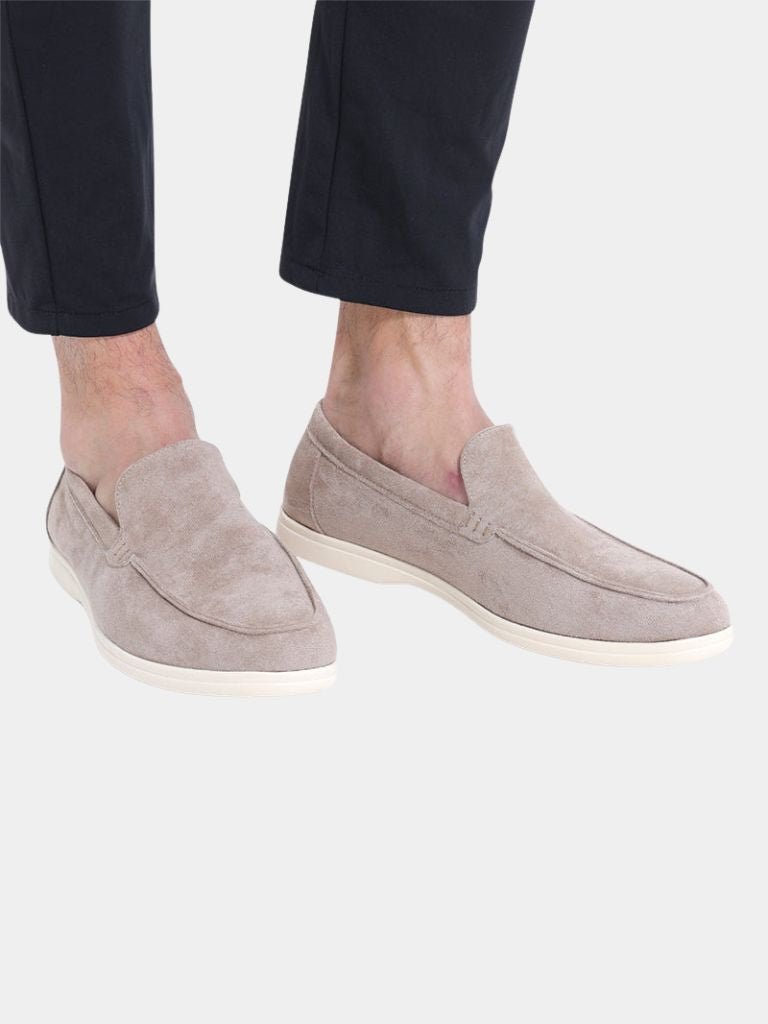 Polar Mood Set – Manly Man