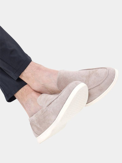 Polar Mood Set – Manly Man