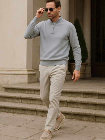 Polar Mood Set – Manly Man