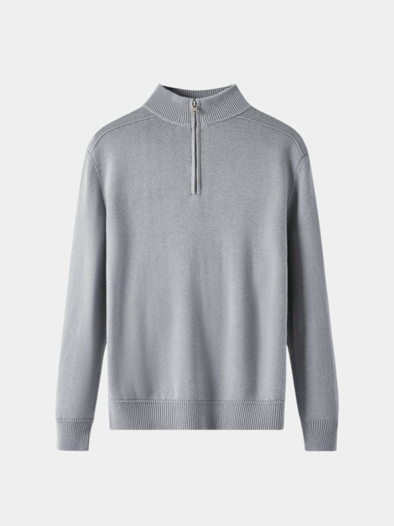 Polar Mood Set – Manly Man