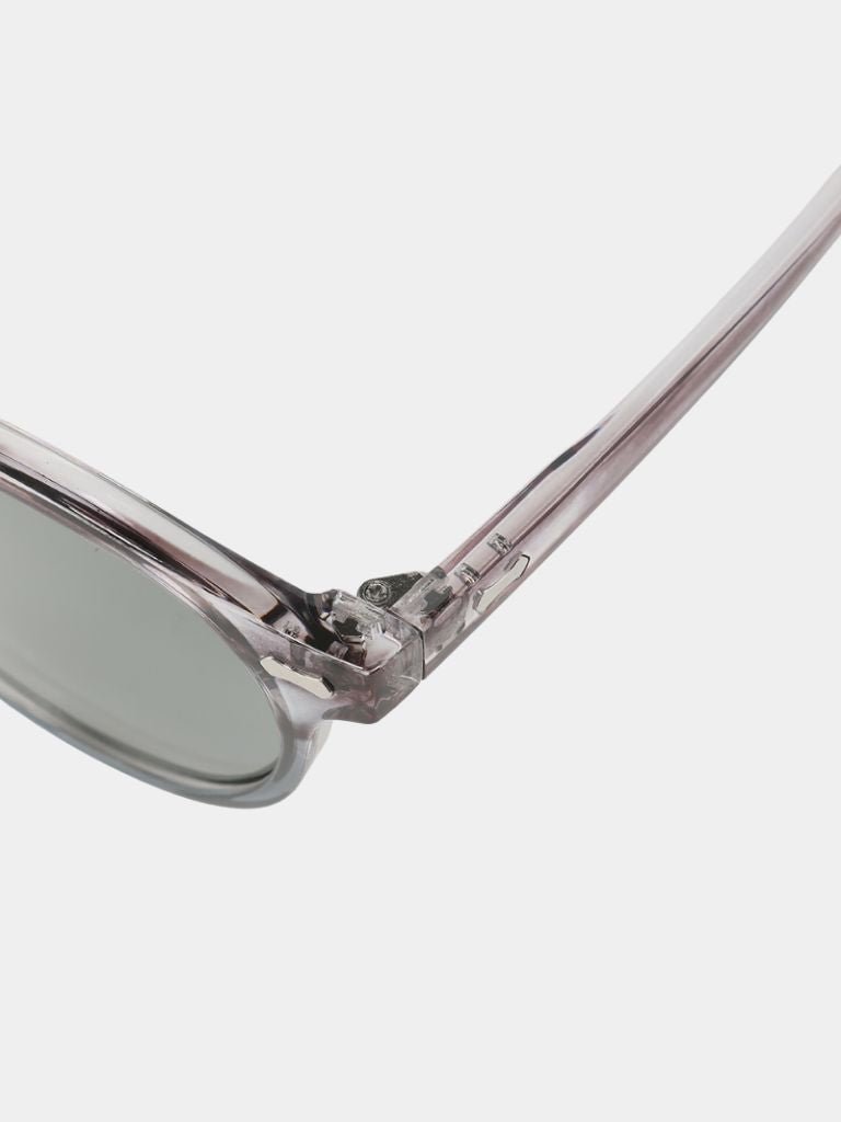 Polar Mood Set – Manly Man