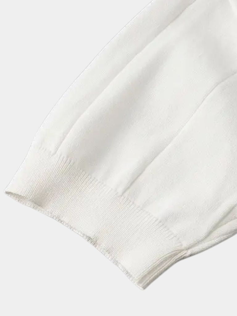 Portofino Polo Shirt - Manly Man