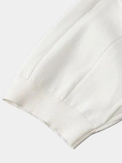 Portofino Polo Shirt - Manly Man