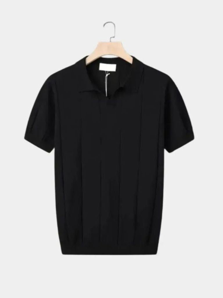 Portofino Polo Shirt - Manly Man