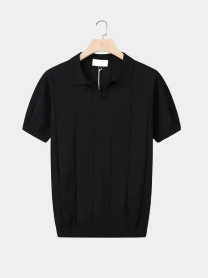 Portofino Polo Shirt - Manly Man