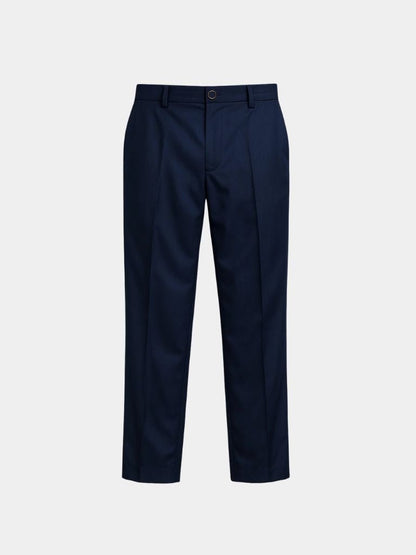 Regency Flex Trousers – Manly Man