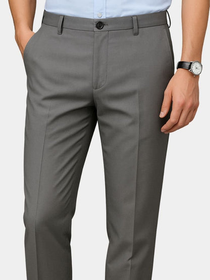 Regency Flex Trousers – Manly Man