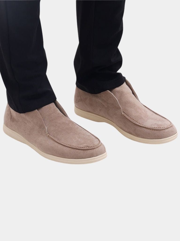 Rheingold Thread Set - Manly Man