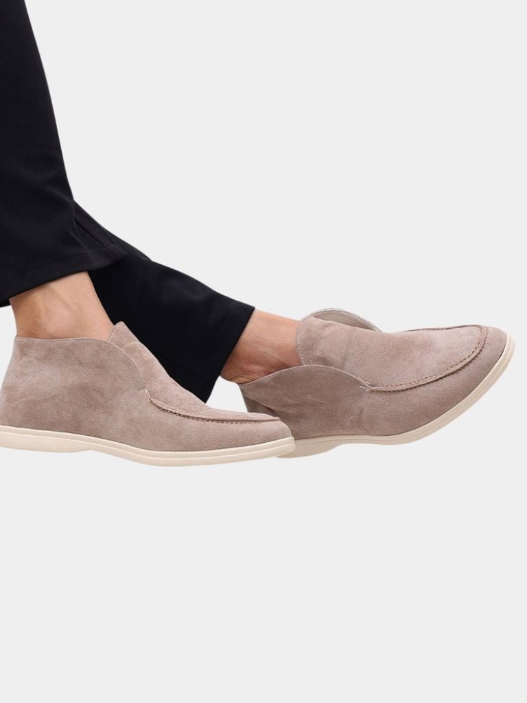 Rheingold Thread Set - Manly Man