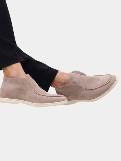 Rheingold Thread Set - Manly Man