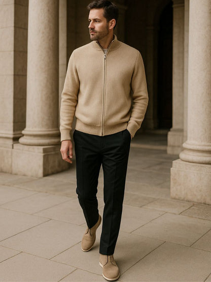 Rheingold Thread Set - Manly Man