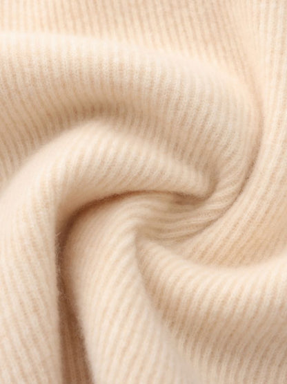 Rheingold Thread Set - Manly Man