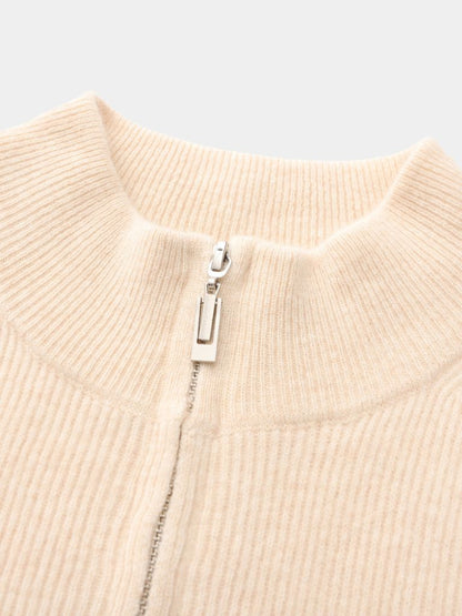 Rheingold Thread Set - Manly Man