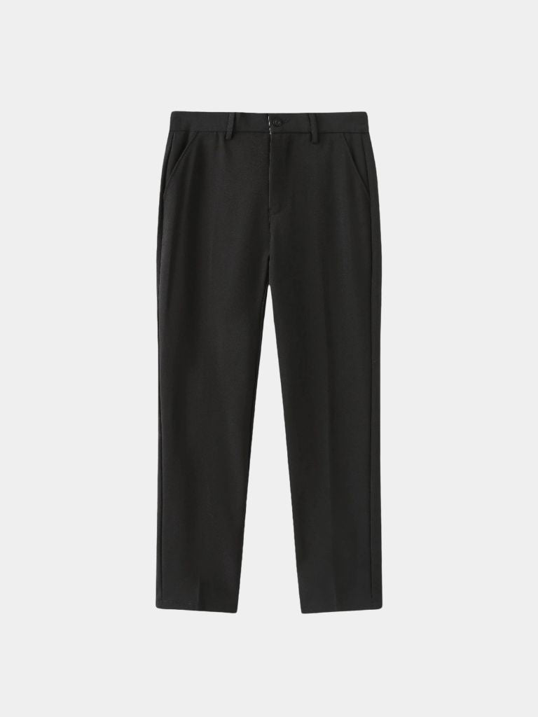 Rheingold Thread Set - Manly Man