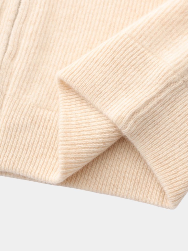 Rheingold Thread Set - Manly Man