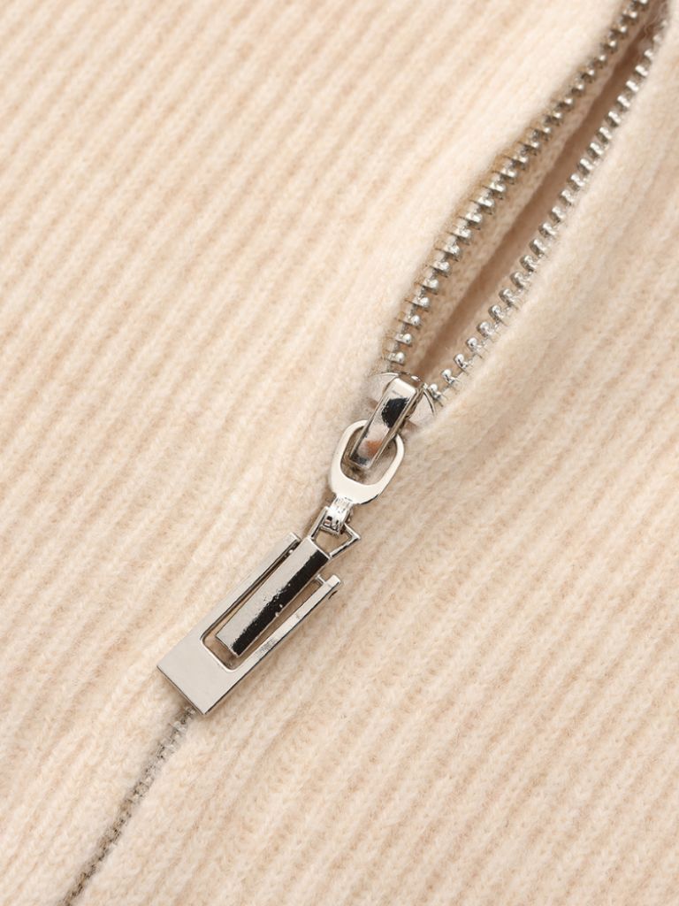 Rheingold Thread Set - Manly Man