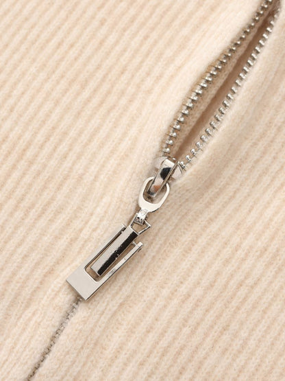 Rheingold Thread Set - Manly Man