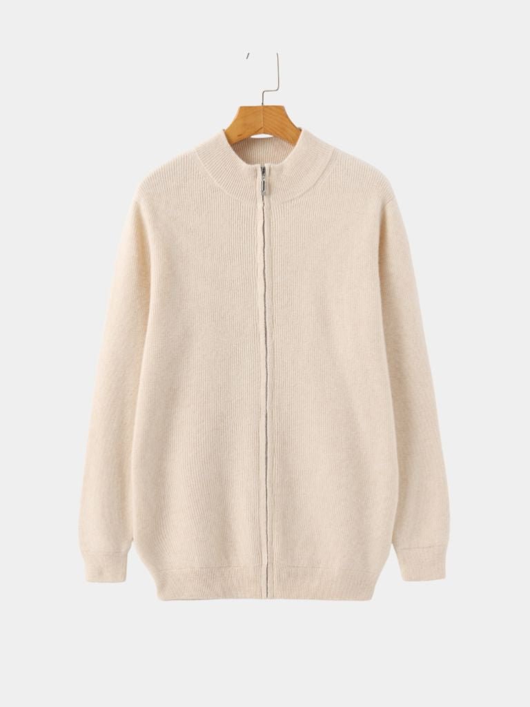 Rheingold Thread Set - Manly Man