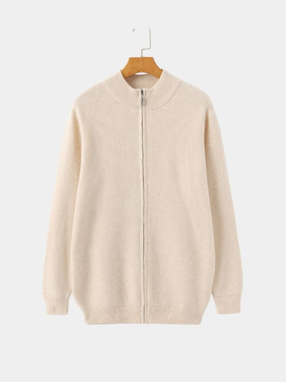 Rheingold Thread Set - Manly Man