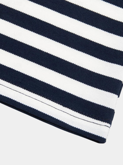 Riviera Elegant Polo – Manly Man