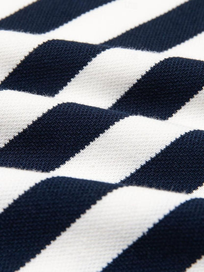 Riviera Elegant Polo – Manly Man