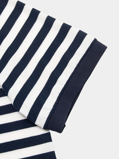 Riviera Elegant Polo – Manly Man