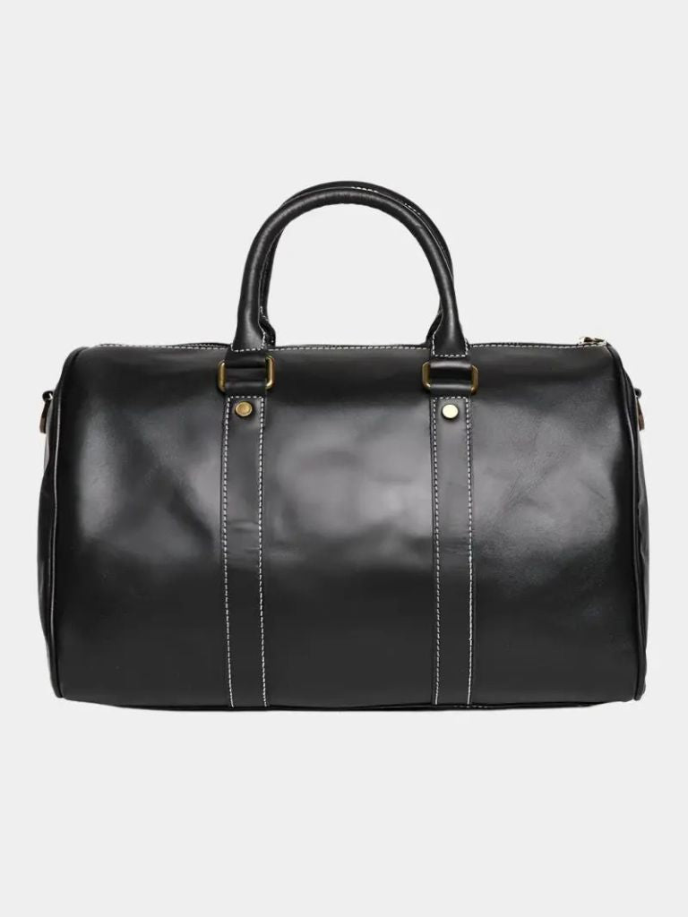 Rome Duffle Bag - Manly Man