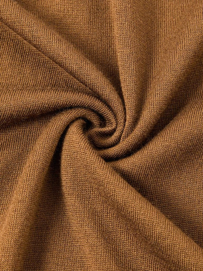 Royal Comfort Long Sleeve Polo - Manly Man