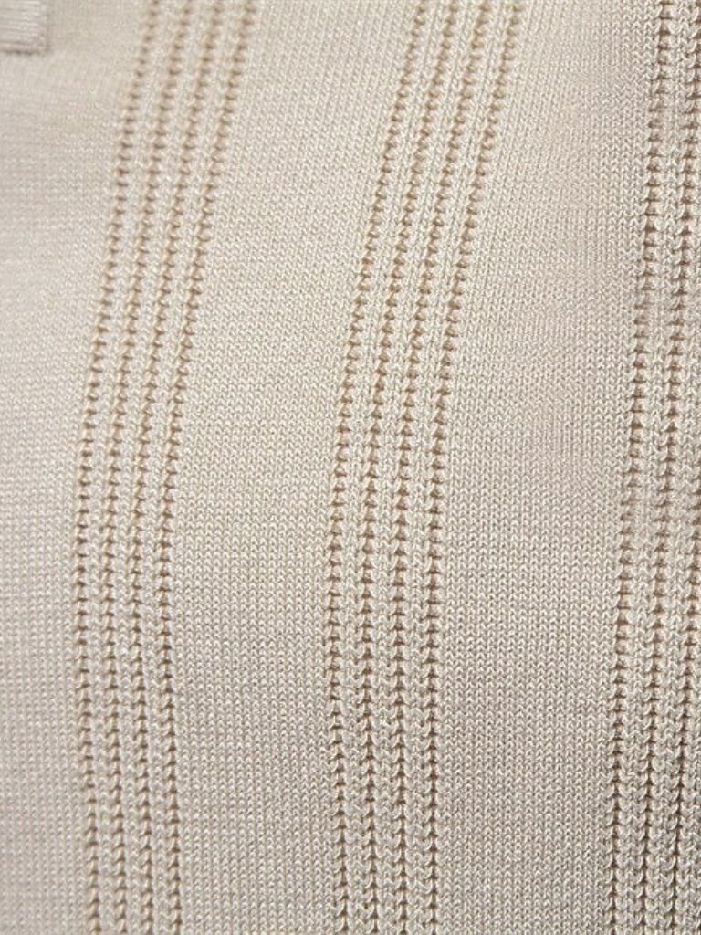 Royal Cord Polo – Manly Man