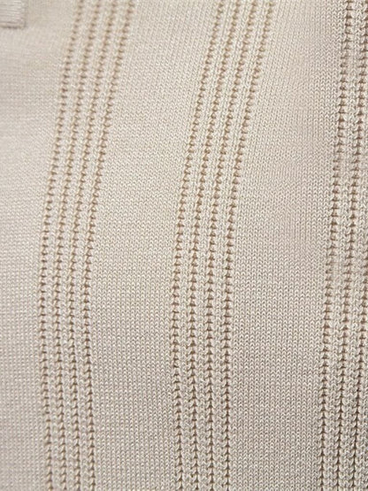 Royal Cord Polo – Manly Man