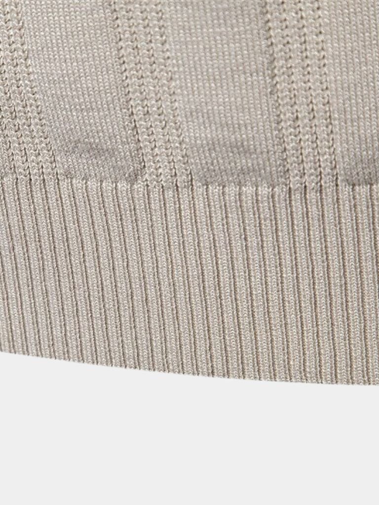 Royal Cord Polo – Manly Man