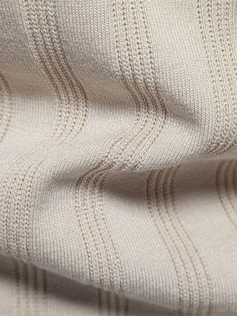 Royal Cord Polo – Manly Man