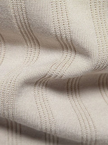 Royal Cord Polo – Manly Man